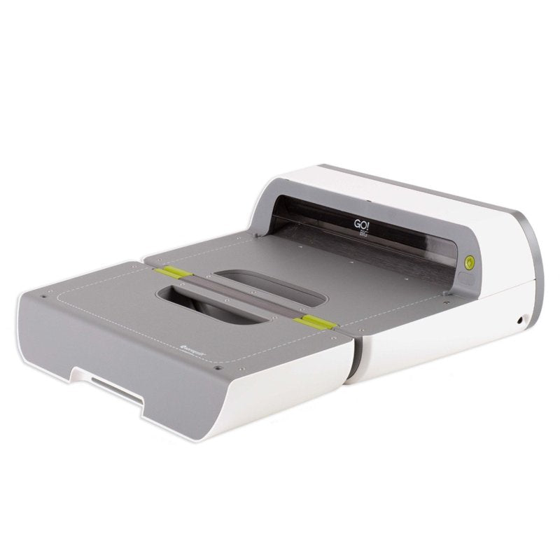 Electric Fabric Cutter Starter Set for Quilting and Sewing