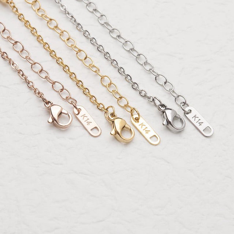Personalized Bar Bracelet - Custom Engraved Name & Friendship Jewelry