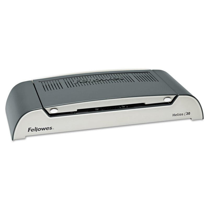 Thermal Binding Machine for Office & Home, 300 Sheets, Fast & Safe