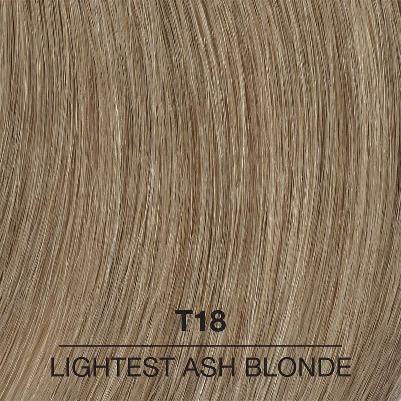 Permanent Hair Toner for Blonde Hair - Neutralizes Brass & Achieves Ash Blonde Shades
