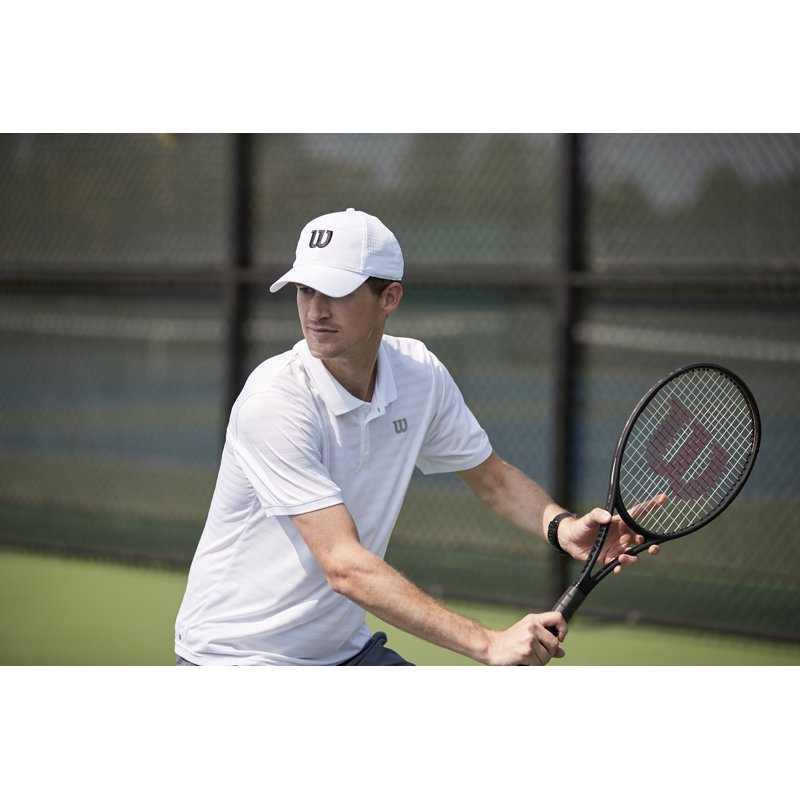 Tennis Racket Frame Protection Tape Black - Protective Barrier for Rackets