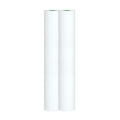 Thermal Paper Rolls for A40 Label Printer - 210x30mm, 2 Pack