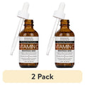 Vitamin C Face Serum - Anti-Aging Hydrating Serum for Brightening and Firming