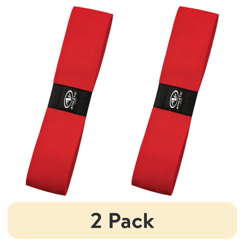 Golf Swing Training Aid for Smooth, Connected Shots - Adjustable Pack Sizes