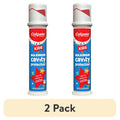 Kids Cavity Protection Toothpaste Pump with Fluoride & Bubble Fruit Flavor, 4.4 oz, Pack of 2