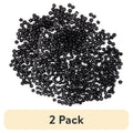 Bulk Pack of 6/0 E-Beads for Jewelry Making and Crafts - 1000 Pieces