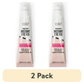 (2 Pack) Hard Candy Sheer Envy Instant Eye Fix Under Eye Treatment 0.53 oz — Variation of THIS listing