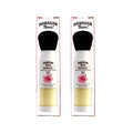 Mineral Sunscreen Brush SPF 30 - Translucent Matte Finish, Travel Size