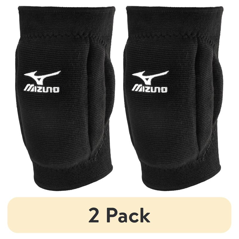 Volleyball Kneepads Elite Protection & Coverage for Court Play