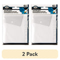 Artist Sculpting Texture Tool Set - 6 Pieces for Creative Artwork