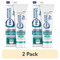 (2 Pack) Sensodyne Pronamel Enamel Strength Toothpaste - Fresh Mint, 3.4 Oz