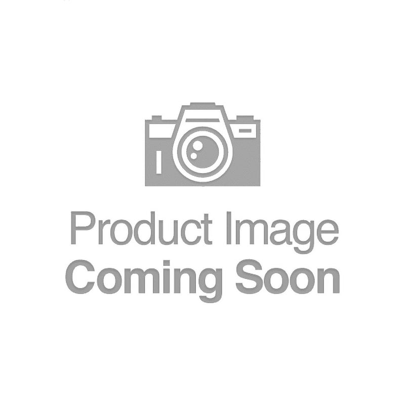 Moisturizing Hand Soap with Warm Vanilla & Coconut Milk - 2 Pack