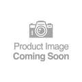 Moisturizing Hand Soap with Warm Vanilla & Coconut Milk - 2 Pack