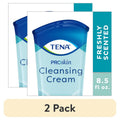 Multipack Skin Care Cleansing Cream Fragrance Free 8.5 fl oz | 2 Pack