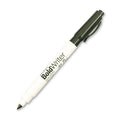 BoldWriter 20 Pen - High-Visibility Black Marker for Low Vision & Seniors