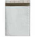 Poly Bubble Mailers Waterproof Self-Seal Padded Envelopes - Multiple Pack Sizes
