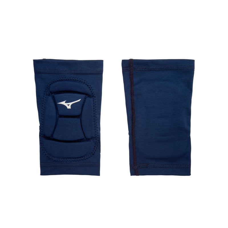 Mizuno Elbow Pads - Full Coverage, Breathable Sport Protective Gear