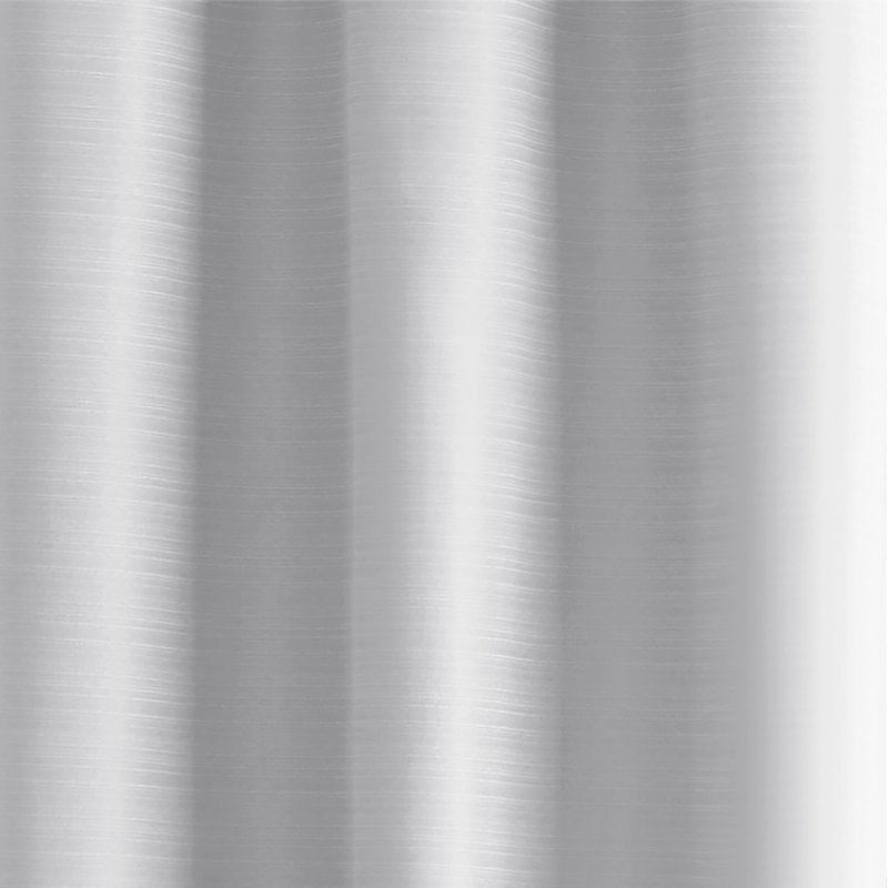 Blackout Curtain Panels Set of 2 - Room Darkening Window Drapes
