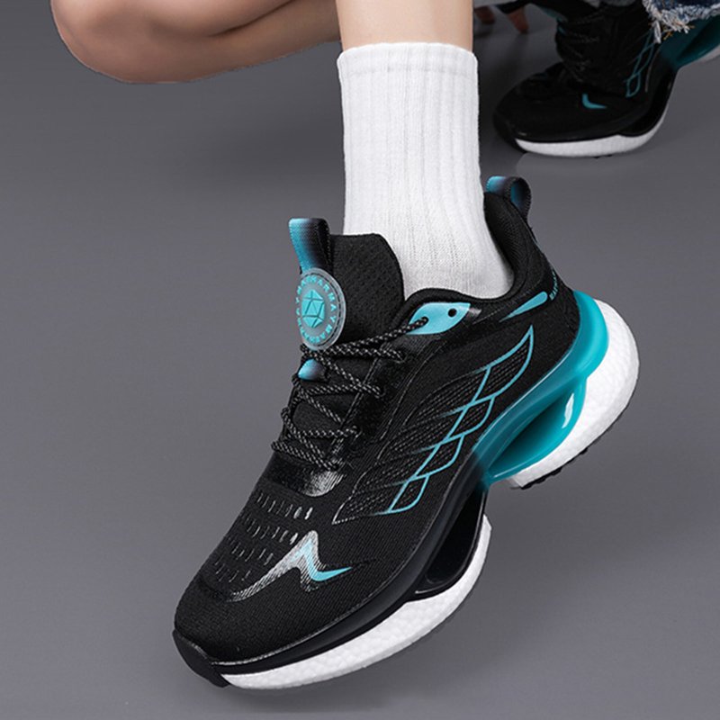Women's Orthopedic Sneakers with Arch Support Breathable Mesh Slip-On Comfort Shoes
