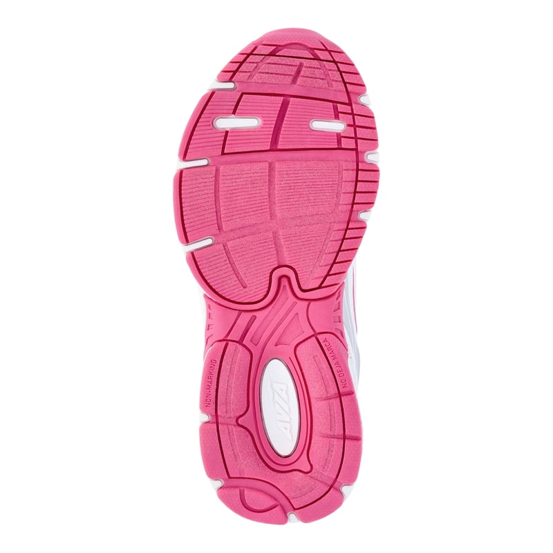 Kids Chunky Sneaker Shoes - Slip-On Athletic Sneakers for Boys & Girls