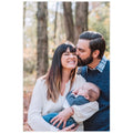 20x30 Poster Print - Matte Photo Paper for Wall Art & Photos