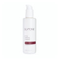 Glytone Acne Clearing Cleanser - Face Wash with 2% Salicylic Acid - Daily Acne Cleanser for Oily Skin & Clogged Pores - Removes Cystic Breakouts, Blackheads, Whiteheads & Blemishes - 6.7 fl oz