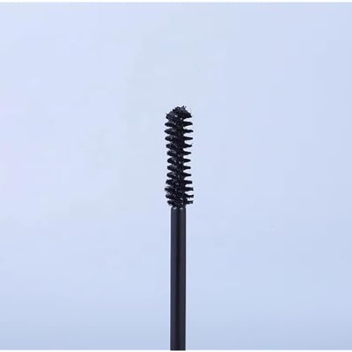 Waterproof, Natural, Lengthening, Fast/Quick Dry Mascara