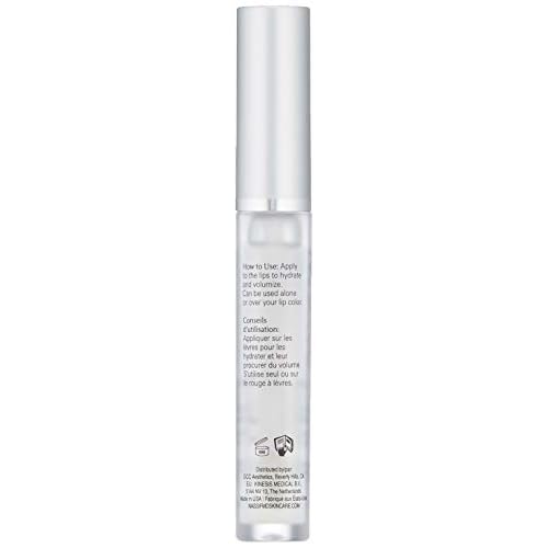 NassifMD Hydro-Screen for Lips