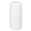 Electric Hair Remover Thread, Cotton Thread for Epilator, Replacement Thread for Face Threading Machine, Hair Removal Wire