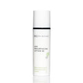 DCL Skincare AHA Resurfacing Lotion 20 with 20% Glycolic Acid, High-Strength Exfoliating Treatment, 1.7 fl oz