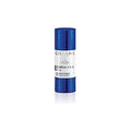 ORLANE PARIS Omega 3 & 6 Supradose - Nourishing Serum with Essential Fatty Acids for Suppleness and Elasticity - Dry or Damaged Skin Treatment (15ml)