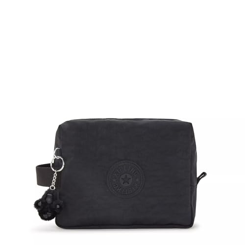 Kipling Parac Small Toiletry Bag