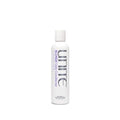 UNITE Hair ? BLONDA Daily Conditioner ? Purple Formula ? Maintains Blonde, Hydrates, Protects, 8oz
