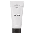 Colure Blonde Hair Mask Pack C01 200ml ? Intensive Repair Treatment for Bleached & Color-Treated Hair