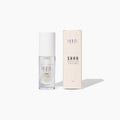 Shyy Beauty SHHH Vitamin E Lip Oil, Hydrating Clear Lip Oil Gloss for Women, Dry, and Damaged Lips Glow with Vitamin E, Non-sticky Nourishing Lip Oil