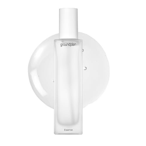 Essence 4.06 fl oz ? Hydrating Brightening Essence with 20,000ppm Niacinamide, Panthenol, Patented Derma-Clear Complex for Sensitive Skin & Skin Barrier Support