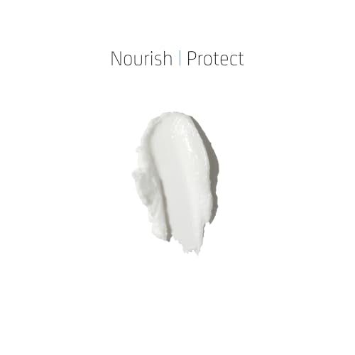 Blue Lagoon Skin Science - Natural Nourishing + Protecting Hand Cream | Sustainable, Bioactive Icelandic Skincare (1.7 oz | 50 ml)