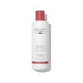 Christophe Robin Regenerating Shampoo With Prickly Pear Oil for Dry, Damaged and Chemically Treated Hair