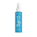 Hypochlorous Acid Spray 0.016% - Gentle, Versatile Mist for Face & Body