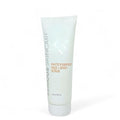 Serious Skincare Phyto Pumpkin Exfoliating Face + Body Scrub, Gently Exfoliates & Hydrates, Moisturizing Almond Oil, Coconut Oil for Soft, Radiant Skin, Smooth Away Rough Dry Skin Bumps 8 Fl. Oz.