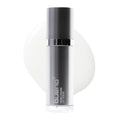 Bueno Hydro Volume Lift Serum