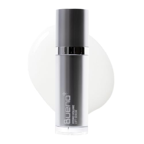Bueno Hydro Volume Lift Serum