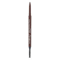 Ulta Ultra Slim Brow Pencil, Espresso