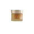 Sue Devitt Triple C-Weed Loose Powder, Granite Downs