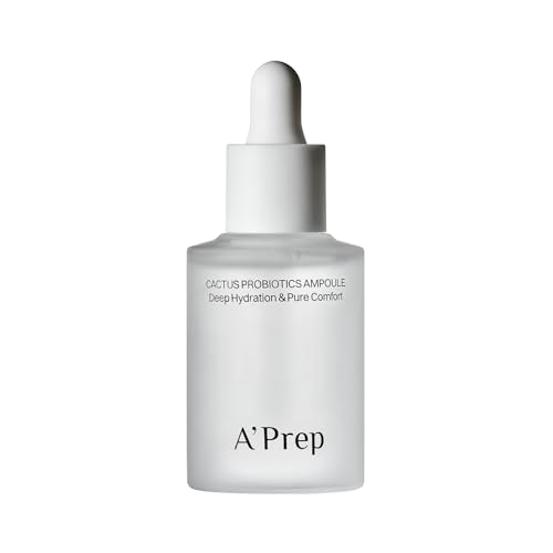 Radiant Professional Age Repair Serum - Anti-Aging Serum With Hyaluronic Acid For All Skin Types- Dermatologically Tested, Antioxidant & Lightweight Skin Care For Fine Lines & Wrinkles - 1.01oz