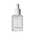 Radiant Professional Age Repair Serum - Anti-Aging Serum With Hyaluronic Acid For All Skin Types- Dermatologically Tested, Antioxidant & Lightweight Skin Care For Fine Lines & Wrinkles - 1.01oz