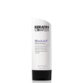 Keratin Complex Blondeshell Debrass Shampoo
