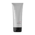 RITUALS Sport Invigorating 2-in-1 Shampoo & Body Wash - with Activated Charcoal & Mint Complex - 6.7 Fl Oz