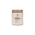 Excelente reductor y anticelulitis Body Contour Gel Moldeador CORPS, para piernas abdomen brazos gluteos y espalda. Formula tonificante e hidratante que adelgaza reafirma quema grasa. Gel crioactivo.