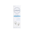 Lumene Klassikko [CLASSICS] Nurturing Eye Cream for all Skin Types 15 ml / 0.5 Fl.Oz.